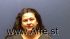 Julia Hamons Arrest Mugshot Huron 01/11/2019