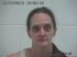 Julia Whited Arrest Mugshot Fayette 7/10/2016