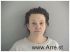 Julia Wright Arrest Mugshot Butler 6/28/2017
