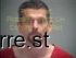 Julian Russell Arrest Mugshot Pickaway 12-10-2020