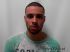 Julian Williams Arrest Mugshot TriCounty 6/23/2014