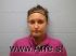 Julie Acheson Arrest Mugshot Erie 06/24/2014