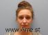 Julie Acheson Arrest Mugshot Erie 11/03/2018