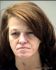 Julie Bath Arrest Mugshot Montgomery 2/15/2017