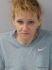 Julie Davis Arrest Mugshot Butler 3/1/2024