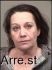 Julie Giffin Arrest Mugshot Hocking 02/10/2017