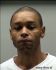 Julien Kinney Arrest Mugshot montgomery 6/10/2015