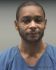 Julien Kinney Arrest Mugshot Montgomery 12/31/2020