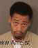 Julius Anderson Arrest Mugshot Franklin 