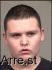 Justin Allen Arrest Mugshot Hocking 01/10/2017