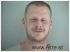 Justin Allen Arrest Mugshot Butler 9/8/2017