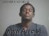 Justin Anders Arrest Mugshot Sandusky 10/31/2014