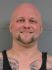 Justin Anderson Arrest Mugshot Highland 3/17/2024