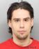 Justin Austin-pecoraro Arrest Mugshot Hamilton 12/29/2017