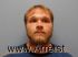 Justin Bailey Arrest Mugshot Erie 06/10/2020