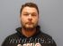 Justin Barber Arrest Mugshot Erie 02/09/2016