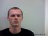 Justin Baxter Arrest Mugshot Guernsey 01/24/2014