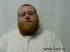 Justin Beair Arrest Mugshot Logan 3/31/2017