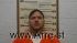 Justin Beck Arrest Mugshot Belmont 12/14/2016