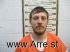 Justin Bevins Arrest Mugshot Belmont 02/25/2021