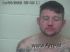 Justin Blevins Arrest Mugshot Scioto 01/04/2022