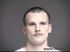 Justin Burnett Arrest Mugshot Warren 5/8/2014