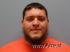 Justin Chesser Arrest Mugshot Erie 01/20/2022