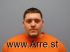 Justin Chesser Arrest Mugshot Erie 08/27/2020