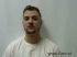 Justin Coffey Arrest Mugshot TriCounty 11/21/2017