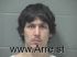 Justin Cordell Arrest Mugshot Richland 03/17/2017