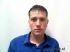 Justin Davis Arrest Mugshot TriCounty 10/30/2014