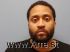 Justin Dennis Arrest Mugshot Erie 04/23/2019