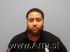 Justin Dennis Arrest Mugshot Erie 04/29/2018