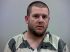Justin Duskey Arrest Mugshot Guernsey 05/03/2017