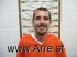 Justin Evans-decker Arrest Mugshot Belmont 11/23/2020