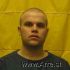 Justin Frasure Arrest Mugshot butler 5/30/2014