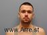 Justin Hamilton Arrest Mugshot Erie 04/02/2019