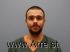 Justin Hamilton Arrest Mugshot Erie 05/30/2019