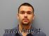 Justin Hamilton Arrest Mugshot Erie 11/16/2019