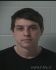 Justin Haynes Arrest Mugshot Logan 8/26/2014