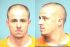 Justin Hensley Arrest Mugshot Lorain 07/14/2021