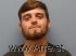 Justin Hinkle Arrest Mugshot Erie 08/19/2018