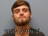 Justin Hinkle Arrest Mugshot Erie 10/30/2020