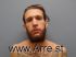 Justin Huffman Arrest Mugshot Erie 12/01/2018