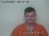 Justin Jenkins Arrest Mugshot Scioto 12/01/2021