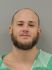 Justin Key Arrest Mugshot Preble 11/20/2019