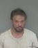 Justin Lee Arrest Mugshot Mercer 02/03/2023