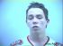 Justin Page Arrest Mugshot Guernsey 