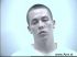Justin Page Arrest Mugshot Guernsey 