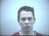 Justin Page Arrest Mugshot Guernsey 